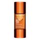 Clarins Radiance-Plus Golden Glow Booster for Face 15ml