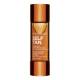 Clarins Radiance-Plus Golden Glow Booster for Body 30ml