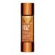 Clarins Radiance-Plus Golden Glow Booster for Body 30ml