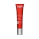 Clarins ClarinsMen Energizing Eye Gel 15ml