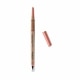 KIKO MILANO Everlasting Colour Precision Lip Liner 0.35g