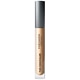 Madara THE CONCEALER 4ml