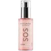 Madara SOS Hydra Intense Rose Jelly 75ml