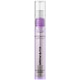 Madara GROW & FIX Brow & Lash Booster 4.25ml