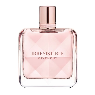 GIVENCHY Irresistible Eau de Toilette 80ml