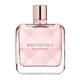 GIVENCHY Irresistible Eau de Toilette 80ml
