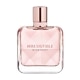 GIVENCHY Irresistible Eau de Toilette 50ml