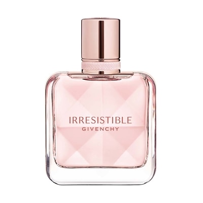 GIVENCHY Irresistible Eau de Toilette 35ml