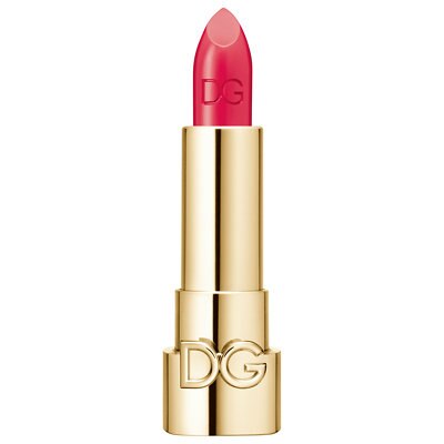 no dolce and gabbana no