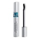 DIOR Diorshow Iconic Overcurl Waterproof Mascara 091 Black 6g