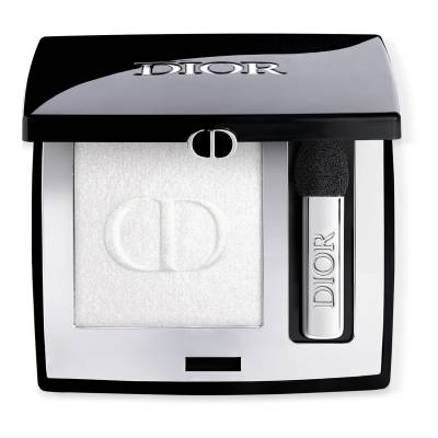 DIOR Diorshow Mono Couleur - High-Color and Long-Wear Eyeshadow
