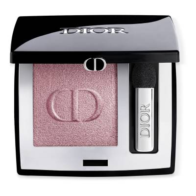 DIOR Diorshow Mono Couleur - High-Color and Long-Wear Eyeshadow
