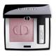 DIOR Diorshow Mono Couleur - High-Color and Long-Wear Eyeshadow