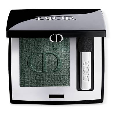 DIOR Diorshow Mono Couleur - High-Color and Long-Wear Eyeshadow