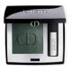 DIOR Diorshow Mono Couleur - High-Color and Long-Wear Eyeshadow