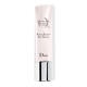 DIOR Capture Totale Super Potent Eye Serum 20ml