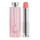 DIOR Dior Addict Lip Glow - 48-Hour Hydrating Lip Balm, pH-Activated Color