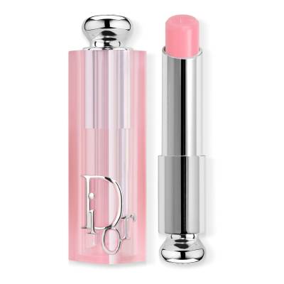 DIOR Addict Lip Glow 3.2g