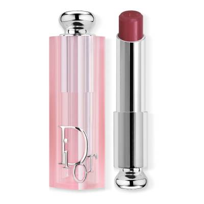 DIOR Dior Addict Lip Glow - 48-Hour Hydrating Lip Balm, pH-Activated Color