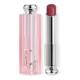 DIOR Dior Addict Lip Glow - 48-Hour Hydrating Lip Balm, pH-Activated Color