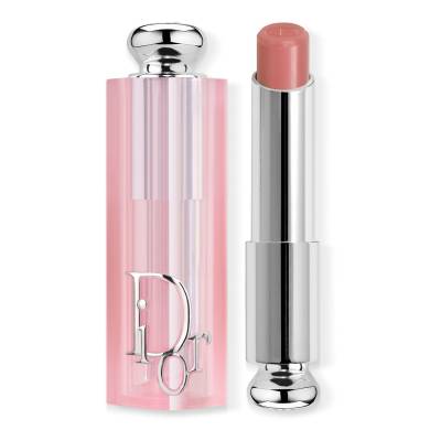 DIOR Addict Lip Glow 3.2g