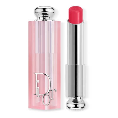 DIOR Addict Lip Glow 3.2g