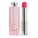 DIOR Addict Lip Glow 3.2g