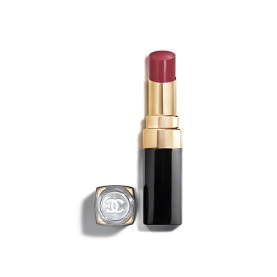 Chanel coco sephora online