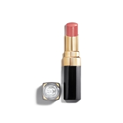 CHANEL ROUGE COCO FLASH  Colour, Shine, Intensity in a Flash 3g