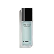 CHANEL HYDRA BEAUTY  Camelia Glow Concentrate 15ml