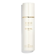 coco mademoiselle uk