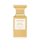 Tom Ford Soleil Brûlant Eau de Parfum 50ml