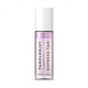 Tanologist Self-Tan Water Light 200ml