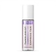 Tanologist Self-Tan Water Dark 200ml
