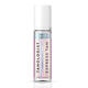 Tanologist Self-Tan Mousse Medium 200ml
