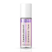 Self-Tan Mousse Dark