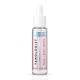 Tanologist Self-Tan Drops Medium 30ml