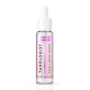 Self-Tan Drop Night Treatment