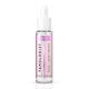 Tanologist Self-Tan Drops Light 30ml