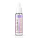 Tanologist Self-Tan Drops Dark 30ml