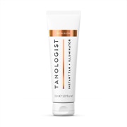 Instant Self-Tan Lotion