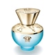 Versace Dylan Turquoise Eau de Toilette 50ml