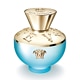 Versace Dylan Turquoise Eau de Toilette 100ml