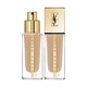YSL Beauty Le Teint Touche Éclat Foundation 25ml
