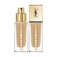 YSL Beauty Le Teint Touche Éclat Foundation 25ml
