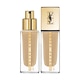 YSL Beauty Le Teint Touche Éclat Foundation 25ml