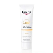Actinic Control MD SPF 100