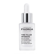 FILORGA TIME-FILLER INTENSIVE Wrinkle Multi-Correction Serum 30ml