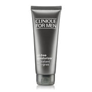 Clinique For Men Oil-Free Moisturizer 100ml