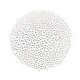 Origins Mega-Mushroom Soothing Hydra-Mist 100ml